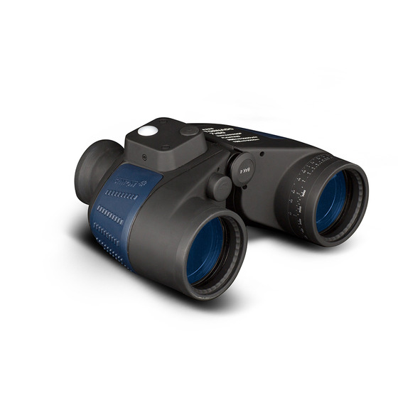 Konus Italia Tornado Binocular 7x50