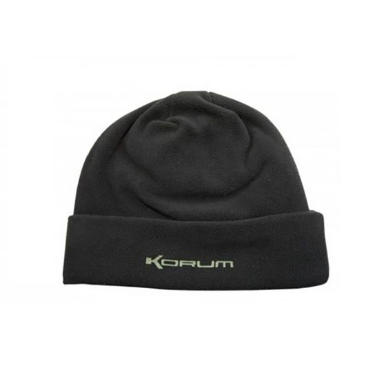 Korum Fleece Hat