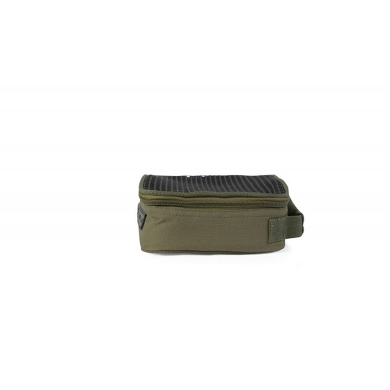 Korum ITM Tackle Pouch