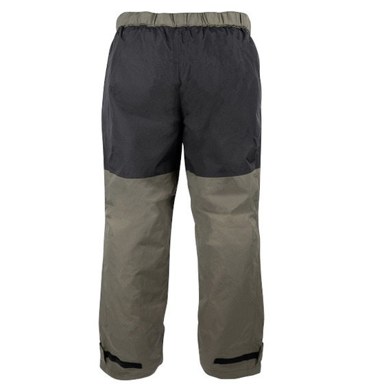Korum Neoteric Waterproof Trousers