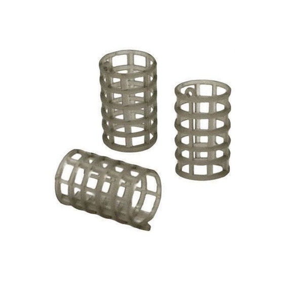 Korum Paste Cages Small