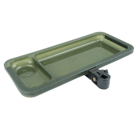 Korum Side Tray For Accessories