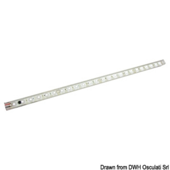 Labcraft Design Labcraft Orizon Led Strip Lights