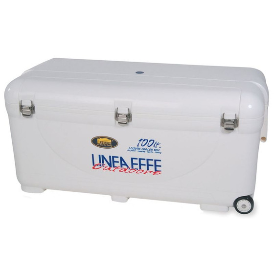 Lineaeffe Cooler 100 L