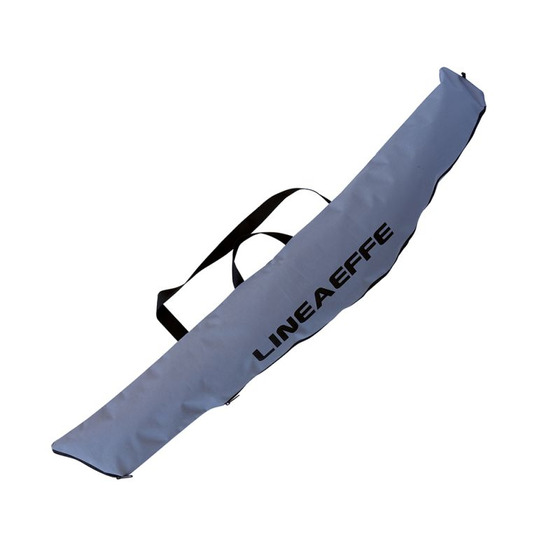 Lineaeffe Extensible Rod Cover Medium
