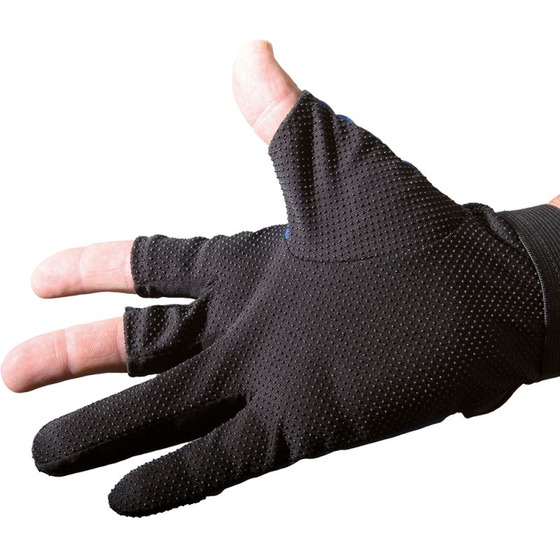 Lineaeffe Fishing Gloves