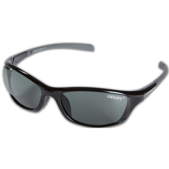 Lineaeffe 2 Polarized Sunglasses