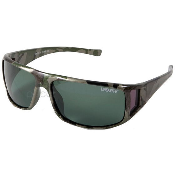 Lineaeffe 3 Polarized Sunglasses