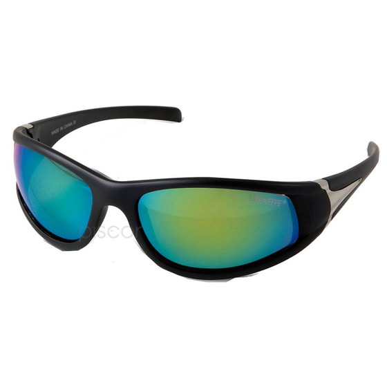 Lineaeffe 4 Polarized Sunglasses