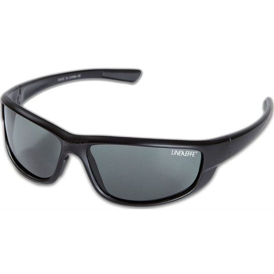 Lineaeffe Polarized Sunglasses