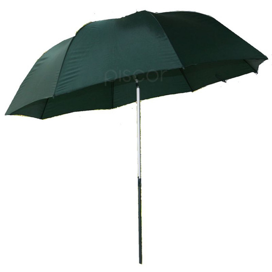Lineaeffe Parapluie En Nylon  1