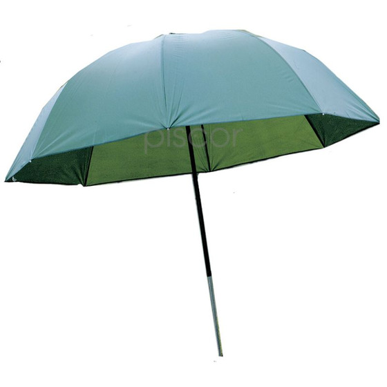 Lineaeffe Parapluie en Nylon  2
