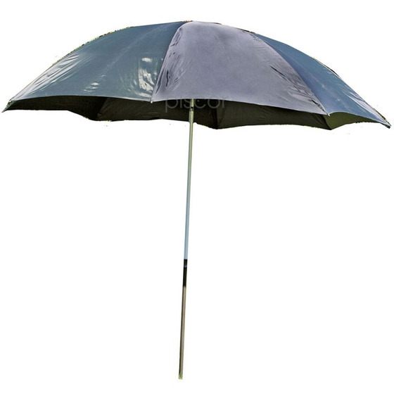 Lineaeffe Parapluie en Nylon  3