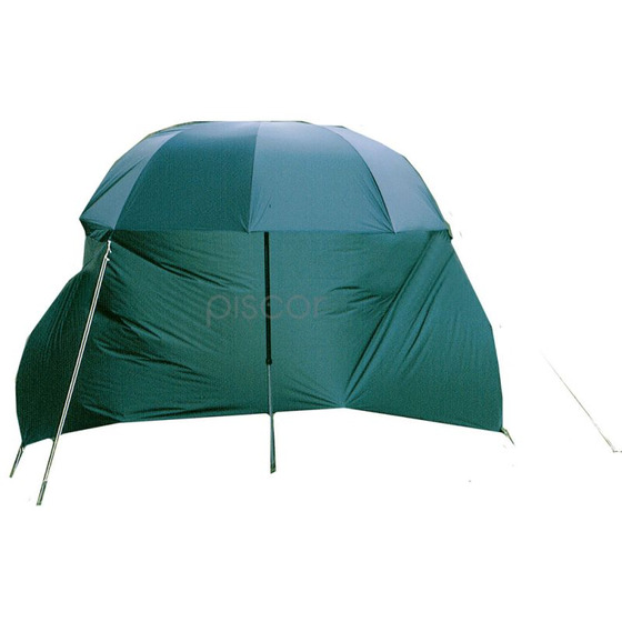 Lineaeffe Parapluie Nylon Standard