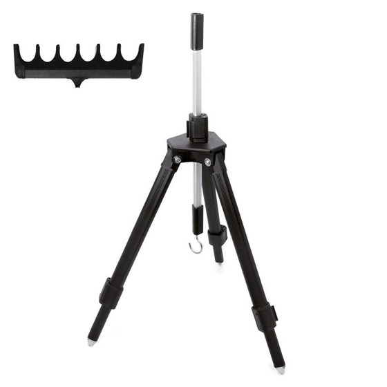 Lineaeffe Tripode Rod Holder