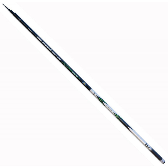 Lineaeffe Standard Master Pole