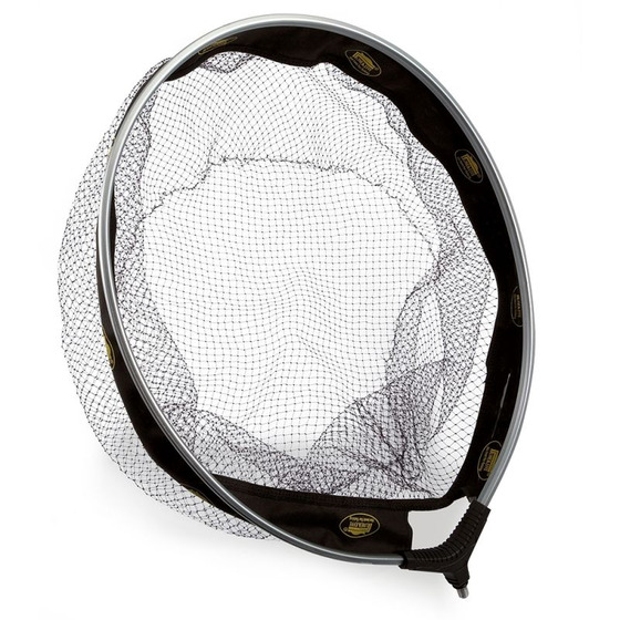 Lineaeffe Competition Style Landing Net Head