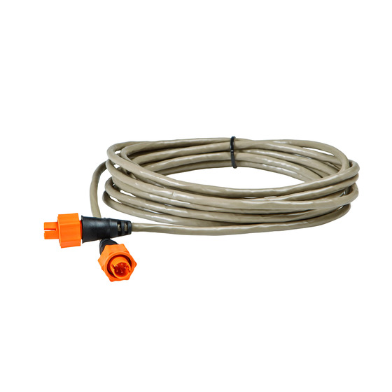 Lowrance Simrad Bg Ethernet Cables - Mt 15 15