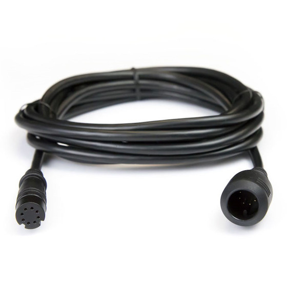 Lowrance Simrad Bg Extension Cable Hook2/reveal Transducer