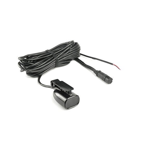 Lowrance Simrad Bg Bullet Transducer For Hook 2