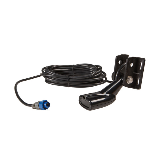 Lowrance Simrad Bg Skimmer Hst-dfsbl Stern Transducer