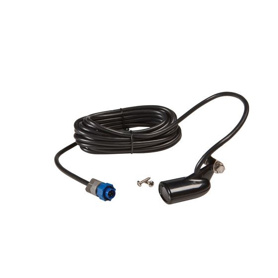 Lowrance Simrad Bg Skimmer Hst-wsbl Stern Transducer