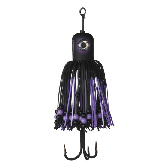 Madcat A-static Clonk Teaser 16cm 3/0 250g Sinking