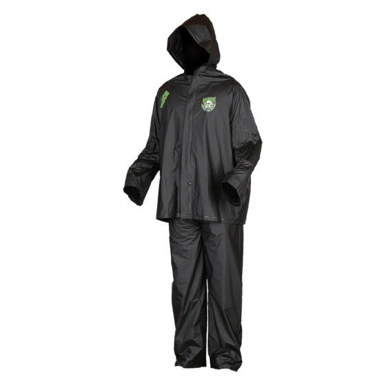 Madcat Disposable Eco Slime Suit