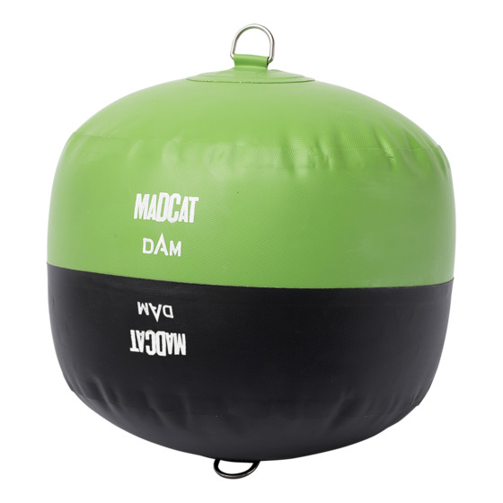 Madcat Inflatable Tubeless Buoy 33x31cm