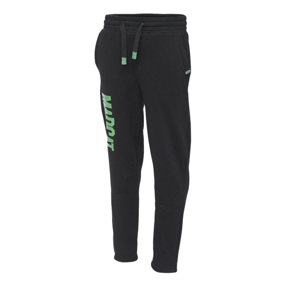Madcat Mega Logo Joggers