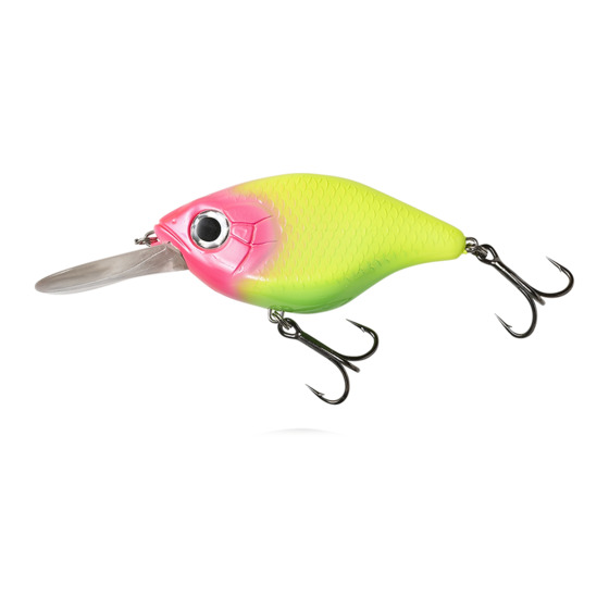 Madcat Tight-s Deep 16cm 70g Floating