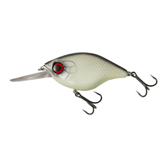 Madcat Tight-s Deep 16cm 70g Floating