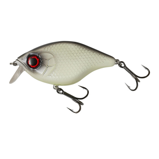 Madcat Tight-s Shallow 12cm 65g Floating