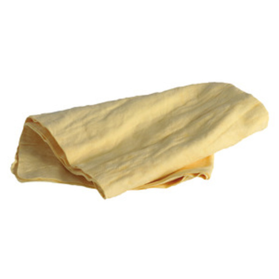 Mafrast By Osculati Mafrast Chamois Faux-leather Cloth