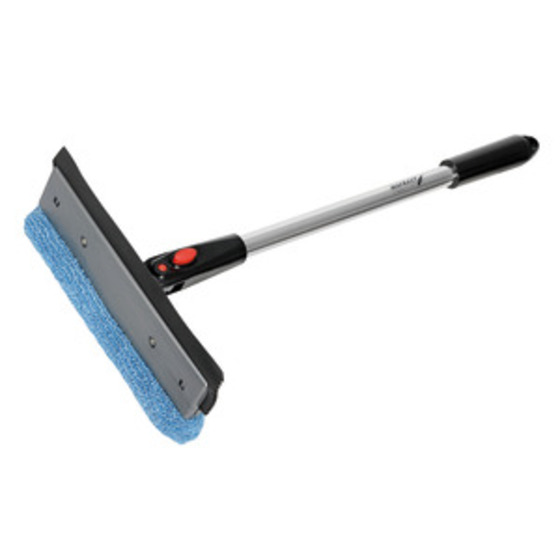 Mafrast By Osculati Mafrast Squeegee