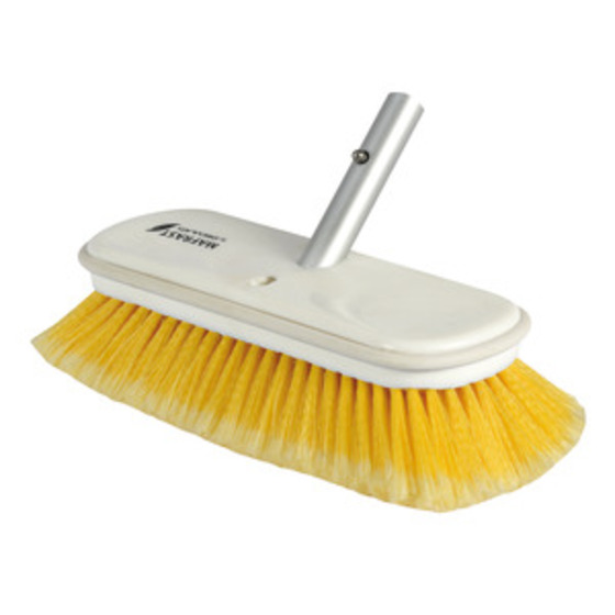 Mafrast By Osculati Mafrast Eco Scrubbing Brush