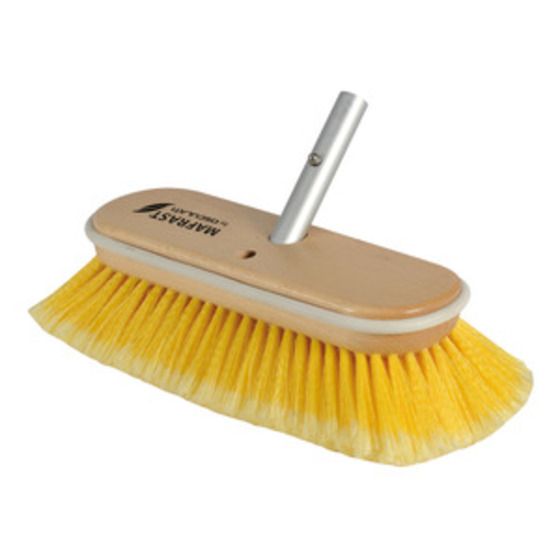 Mafrast By Osculati Mafrast Special Scrubbing Brush