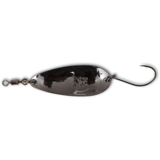 Magic Trout Bloody Shoot Spoon