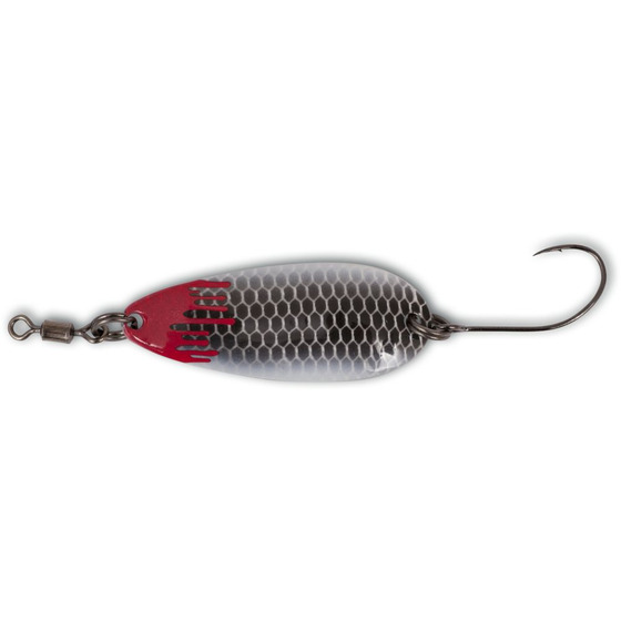 Magic Trout Bloody Shoot Spoon