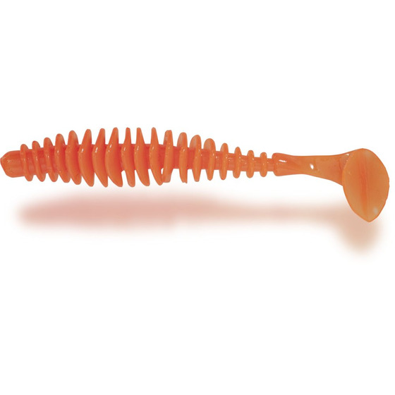 Magic Trout T-worm Paddler