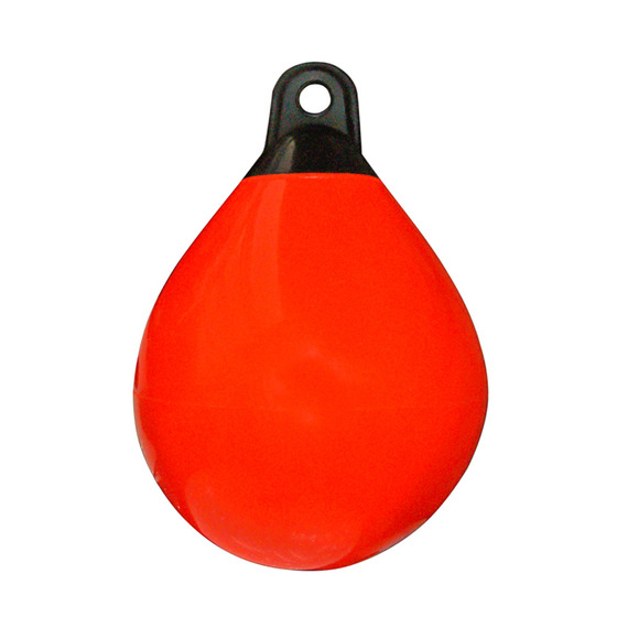 Garde-boue Majoni Orange Poire