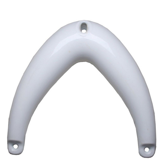 Majoni Bow Inflatable Fenders