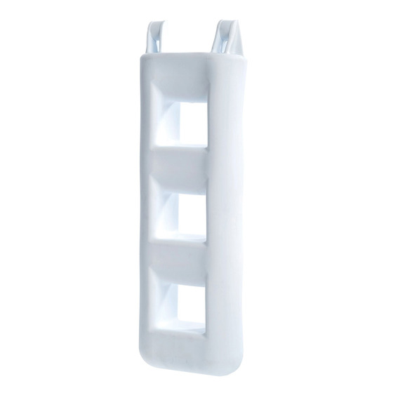 Majoni Ladder Fender