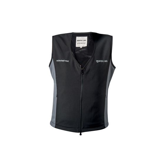 Mares Active Heating Vest