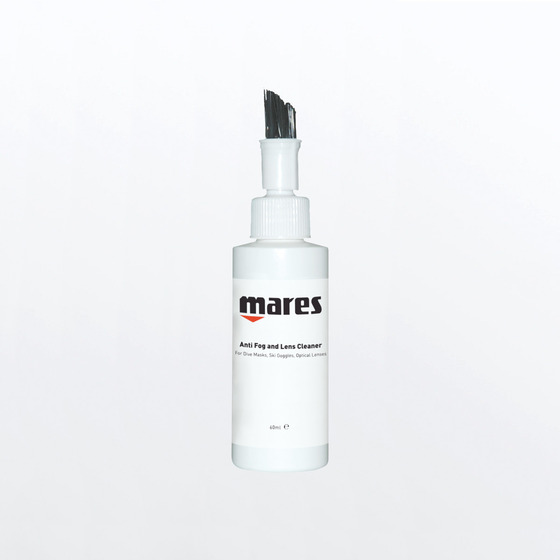 Mares Antifog