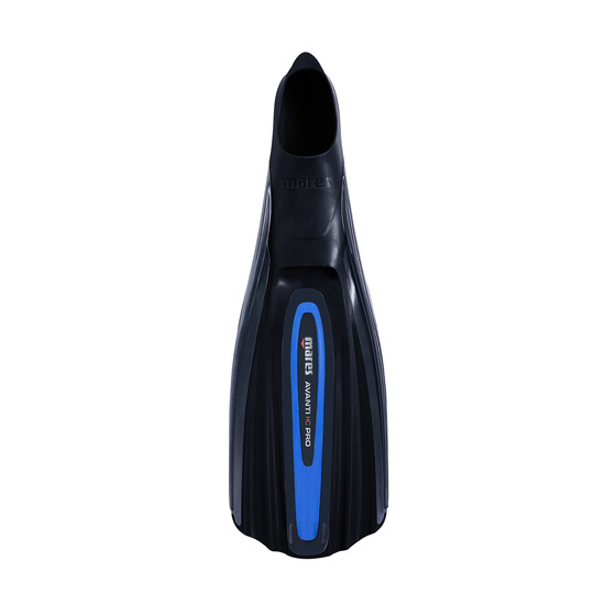 Mares Avanti Hc Pro