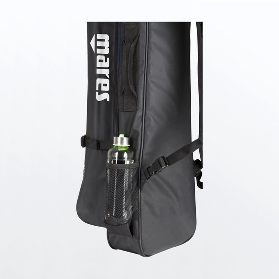 Mares Bag Ascent Dry Fins Bag