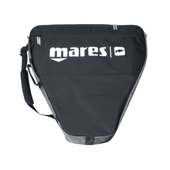 Mares Bag Attack Monofin