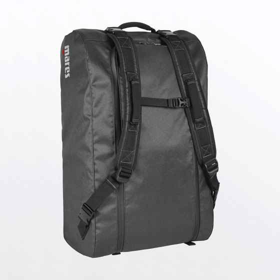 Mares Cruise Backpack Dry