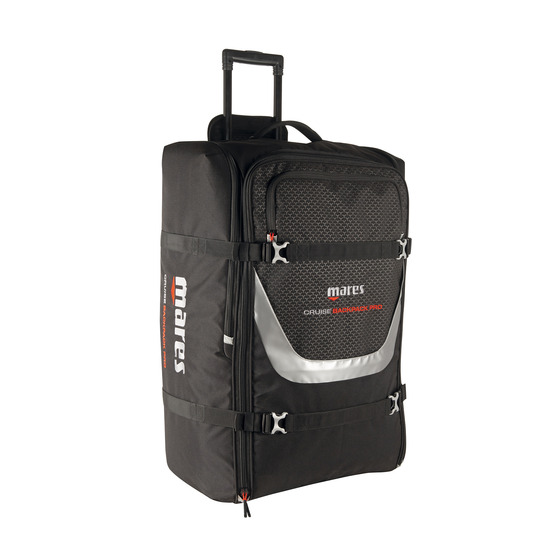 Mares Bag Cruise Backpack Pro